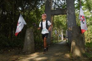 BIB: 
                            <button type="button" onclick="openModal(19411156)" class="btn btn-primary btn-sm float-right btn-popup" data-toggle="modal" data-target=".modal-high-quality">
                        <i class="fas fa-shopping-cart"></i> Add to Cart
                    </button>
                                            <button type="button" onclick="isThisMe(19411156, true)" class="btn btn-success btn-sm float-right btn-popup btn-isme hidden" data-toggle="tooltip" data-placement="bottom" title="นี่คือรูปของคุณใช่ไหม คลิกที่นี่เพื่อเอาเข้าอัลบั้ม">
                        <i class="fas fa-plus"></i> Add to album
                    </button>
                    <button type="button" onclick="isThisMe(19411156, false)" class="btn btn-warning btn-sm float-right btn-popup btn-isnotme hidden">
                        <i class="fas fa-ban"></i> Remove from album
                    </button>